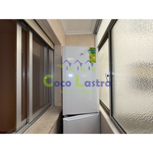 Galería 